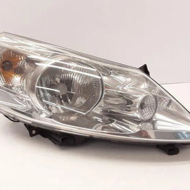 Frontscheinwerfer Citroën Jumpy 8990126 Rechts Scheinwerfer Headlight SCH8648478743cn