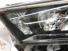Load image into Gallery viewer, Frontscheinwerfer Toyota V YWY8037 Full LED Links Scheinwerfer Headlight SCH3681271742ao