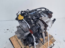 Laden Sie das Bild in den Galerie-Viewer, Motor Opel Corsa D A13DTE 1.3 CDTI 95PS 70kW 137TKm 2006 Diesel Engine Komplett MOT3292793869ks