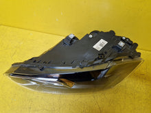 Load image into Gallery viewer, Frontscheinwerfer VW Polo 2G1941005 Links Scheinwerfer Headlight SCH1914867197ov
