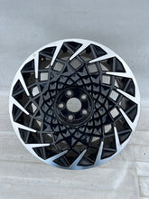 Laden Sie das Bild in den Galerie-Viewer, 1x Alufelge 20 Zoll 8.5" 5x114.3 54 5ET 52910-GI210 Hyundai Ioniq Rim Wheel FEL6493352522wc