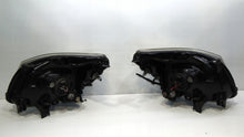 Load image into Gallery viewer, Frontscheinwerfer Ford Ranger Ein Stück (Rechts oder Links) Headlight SCH5387645570nj