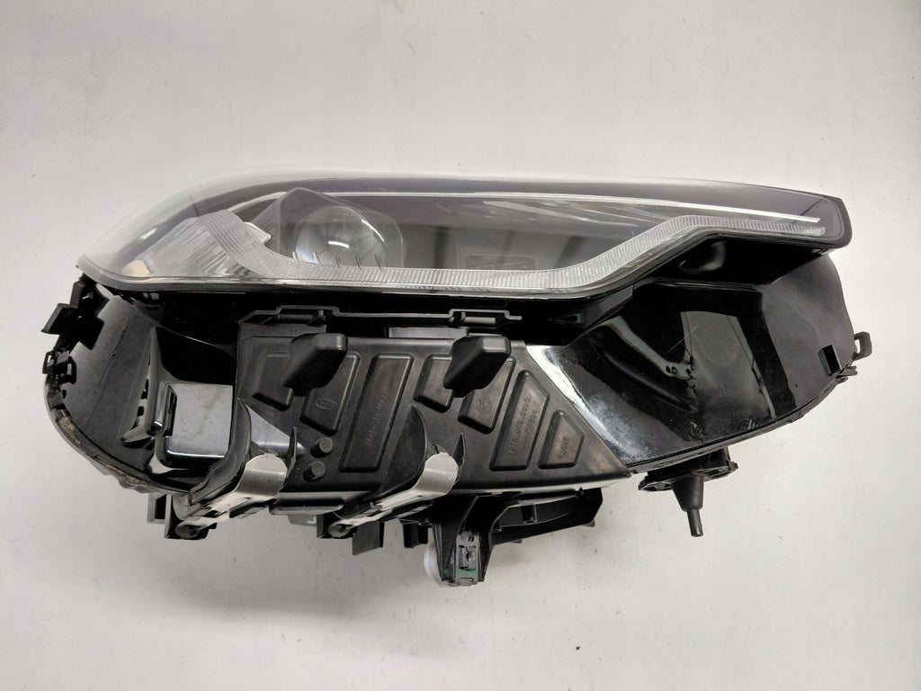 Frontscheinwerfer BMW G42 5A320F4-08 Full LED Rechts Scheinwerfer Headlight SCH4577434434rs