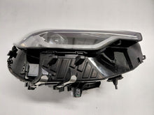 Laden Sie das Bild in den Galerie-Viewer, Frontscheinwerfer BMW G42 5A320F4-08 Full LED Rechts Scheinwerfer Headlight SCH4577434434rs