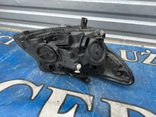 Load image into Gallery viewer, Frontscheinwerfer Mercedes-Benz Viano A4479067700 1EL01128417 Rechts oder Links