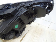 Laden Sie das Bild in den Galerie-Viewer, Frontscheinwerfer Volvo 80000401 Links Scheinwerfer Headlight SCH2663300768sq
