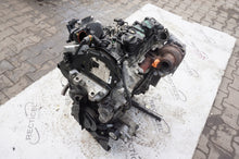 Laden Sie das Bild in den Galerie-Viewer, Motor Peugeot 508 I 10JBEG 1.6 EHDI 87TKm Diesel Engine Komplett