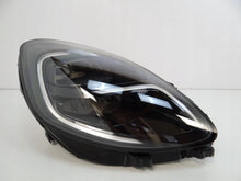 Load image into Gallery viewer, Frontscheinwerfer Ford Puma L1TB13E014LA LED Rechts Scheinwerfer Headlight