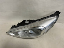 Load image into Gallery viewer, Frontscheinwerfer Ford Focus F1EB13W30AE LED Links Scheinwerfer Headlight