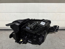 Load image into Gallery viewer, Frontscheinwerfer Citroën C5 Aircross 9845356280 12891010000 LED Links Headlight SCH8762255992nw