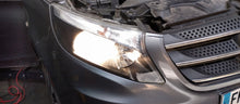Laden Sie das Bild in den Galerie-Viewer, Frontscheinwerfer Mercedes-Benz Vito W447 A4479067800 Rechts Headlight