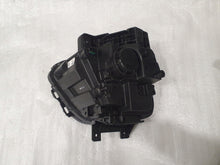 Laden Sie das Bild in den Galerie-Viewer, Frontscheinwerfer Kia Soul III 92180-J2000 LED Rechts Scheinwerfer Headlight SCH6841162459zu