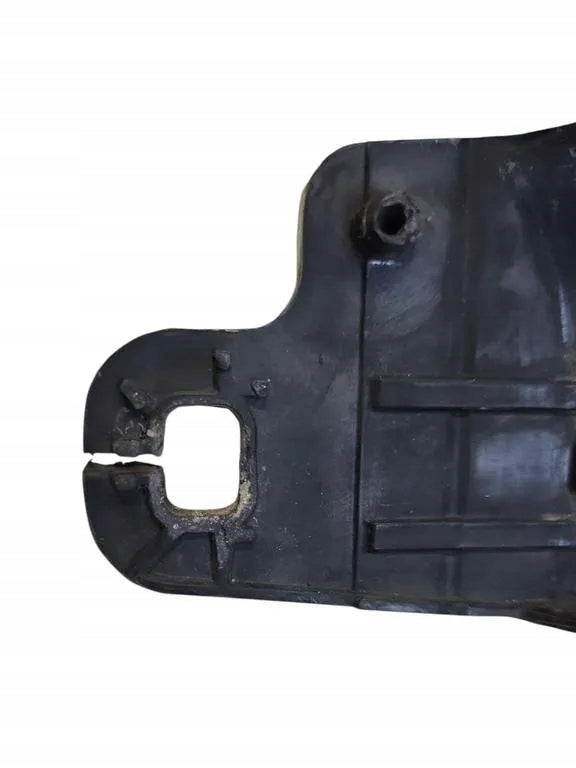 Frontscheinwerfer Ford C-Max II 89502244 Rechts Scheinwerfer Headlight SCH2085227937nu