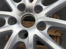 Load image into Gallery viewer, 1x Alufelge 17 Zoll 3C0071497 VW Passat Rim Wheel FEL2993736547mg