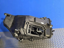 Laden Sie das Bild in den Galerie-Viewer, Frontscheinwerfer Mercedes-Benz Glc Amg A2539066303 Full LED Links Headlight SCH9669531303jb