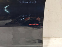 Load image into Gallery viewer, Tür Mercedes-Benz W205 A2057220110 Vorne Links Zum Streichen Door Porta Porte
