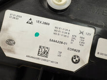 Load image into Gallery viewer, Frontscheinwerfer BMW X1 5A9A228-01 Full LED Rechts Scheinwerfer Headlight