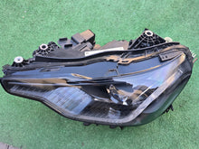 Load image into Gallery viewer, Frontscheinwerfer BMW 2 Coupe G42 5A3DC85-05 Full LED Links Headlight SCH5231752272yk