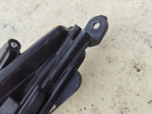 Laden Sie das Bild in den Galerie-Viewer, Frontscheinwerfer Toyota Corolla 19345F 81150-02T31-00 236544581 LED Links