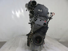 Laden Sie das Bild in den Galerie-Viewer, Motor VW Golf V I BLS 1.9 TDI 105PS 77kW 2007 Diesel Engine Komplett MOT9145436147sf