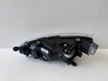Load image into Gallery viewer, Frontscheinwerfer Seat Ibiza 6F1941008F Full LED Rechts Scheinwerfer Headlight SCH2843416128hr