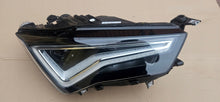 Laden Sie das Bild in den Galerie-Viewer, Frontscheinwerfer Seat Ateca 576941032C LED Rechts Scheinwerfer Headlight SCH1217455222mm