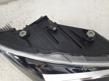 Load image into Gallery viewer, Frontscheinwerfer Seat Leon 5f1 5F1941008B Full LED Rechts Headlight