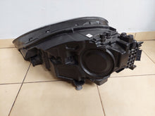 Load image into Gallery viewer, Frontscheinwerfer Porsche Cayenne 9Y0941034AB LED Rechts Scheinwerfer Headlight SCH7713834213ng