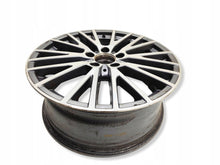 Load image into Gallery viewer, 1x Alufelge 18 Zoll A1774010600 Mercedes-Benz W177 Rim Wheel FEL9353518489zt