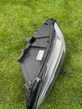 Load image into Gallery viewer, Frontscheinwerfer Volvo S90 V90 32228676 LED Links Scheinwerfer Headlight SCH1259534186in