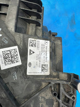 Load image into Gallery viewer, Frontscheinwerfer Mercedes-Benz W247 A2479062603 LED Rechts Headlight SCH7812164501vv