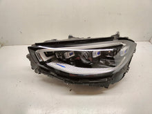 Load image into Gallery viewer, Frontscheinwerfer Mercedes-Benz W223 A2239065304 LED Links Headlight