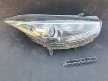 Load image into Gallery viewer, Frontscheinwerfer Hyundai I I40 Rechts Scheinwerfer Headlight SCH1867116619dn