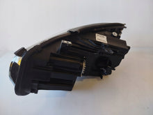 Laden Sie das Bild in den Galerie-Viewer, Frontscheinwerfer BMW 2 F45 F46 8738642-04 LED Rechts Scheinwerfer Headlight SCH5767402264ic