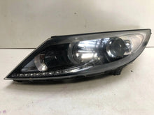 Laden Sie das Bild in den Galerie-Viewer, Frontscheinwerfer Kia Sportage 92101-3WXXX LED Links Scheinwerfer Headlight SCH5317881943ny