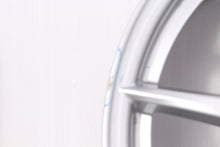 Load image into Gallery viewer, 1x Alufelge 17 Zoll 7.5&quot; 5x112 1664010502 Mercedes-Benz Rim Wheel