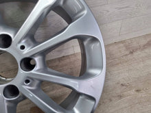 Load image into Gallery viewer, 1x Alufelge 17 Zoll 6.5" 5x112 38ET A1564011700 Mercedes-Benz Gla Rim Wheel FEL1369283614gg