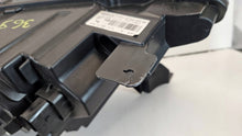 Load image into Gallery viewer, Frontscheinwerfer Citroën Ds Crossback 3 98208408804CAR Links Headlight SCH1502264870yx