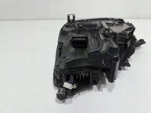 Load image into Gallery viewer, Frontscheinwerfer Audi Q5 80A941036 Rechts Scheinwerfer Headlight SCH4083111876bo