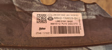 Laden Sie das Bild in den Galerie-Viewer, Frontscheinwerfer Land Rover Range I Velar M8A2-13W030-EA Rechts oder Links SCH1156455918rf