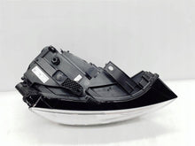 Laden Sie das Bild in den Galerie-Viewer, Frontscheinwerfer Audi Q3 8U0941044 LED Rechts Scheinwerfer Headlight