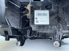 Load image into Gallery viewer, Frontscheinwerfer BMW X6 G06 9481783 LED Links Scheinwerfer Headlight SCH3334485117op