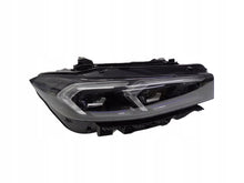 Load image into Gallery viewer, Frontscheinwerfer BMW 3 G21 G20 7885066 LED Rechts Scheinwerfer Headlight SCH8782515094qn