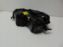 Load image into Gallery viewer, Frontscheinwerfer Audi A3 8P0941004M 1307329066 Xenon Rechts Headlight SCH2045664221wt