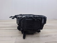 Laden Sie das Bild in den Galerie-Viewer, Frontscheinwerfer VW T-Roc 2GA941036P LED Rechts Scheinwerfer Headlight SCH2538992663kj