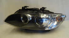 Laden Sie das Bild in den Galerie-Viewer, Frontscheinwerfer BMW 3 E93 7162127-15 Xenon Links Scheinwerfer Headlight