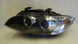 Frontscheinwerfer BMW 3 E93 7162127-15 Xenon Links Scheinwerfer Headlight