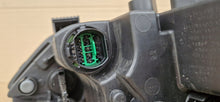 Laden Sie das Bild in den Galerie-Viewer, Frontscheinwerfer Hyundai Ioniq Links Scheinwerfer Headlight SCH1188400381rb