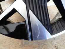 Load image into Gallery viewer, 1x Alufelge 16 Zoll 6.0&quot; 5x114.3 38ET 403006971R Nissan Townstar Rim Wheel