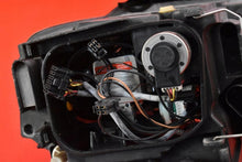 Load image into Gallery viewer, Frontscheinwerfer VW Passat 3C0941751D Xenon Links Scheinwerfer Headlight SCH2956394299nn